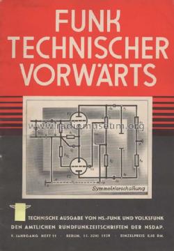 funktechnischer_vorwaerts_11_1939.jpg