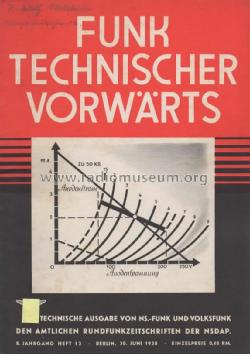 funktechnischer_vorwaerts_12_1938.jpg