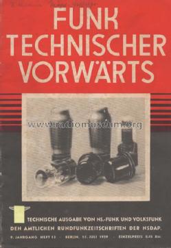 funktechnischer_vorwaerts_13_1939.jpg
