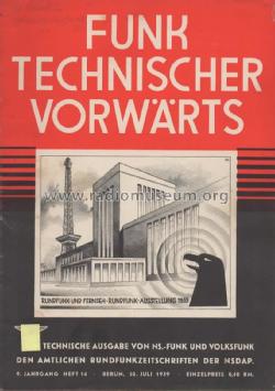 funktechnischer_vorwaerts_14_1939.jpg
