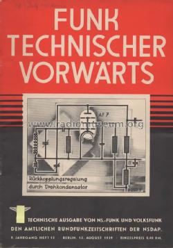 funktechnischer_vorwaerts_15_1939.jpg