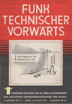 funktechnischer_vorwaerts_16_1938.jpg