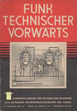 funktechnischer_vorwaerts_16_1939.jpg