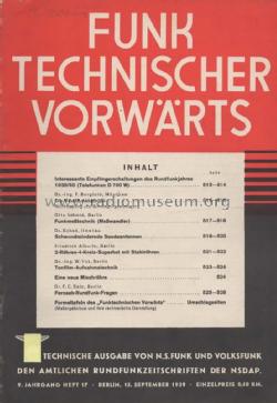 funktechnischer_vorwaerts_17_1939.jpg