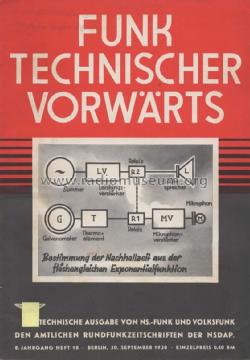 funktechnischer_vorwaerts_18_1938.jpg