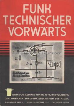 funktechnischer_vorwaerts_20_1938.jpg