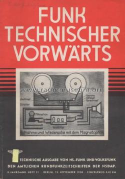 funktechnischer_vorwaerts_21_1938.jpg