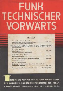 funktechnischer_vorwaerts_21_1939.jpg