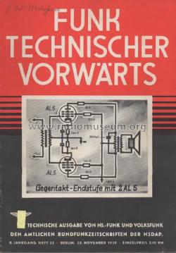funktechnischer_vorwaerts_22_1938.jpg