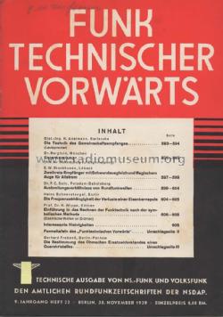 funktechnischer_vorwaerts_22_1939.jpg