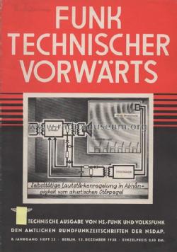 funktechnischer_vorwaerts_23_1938.jpg