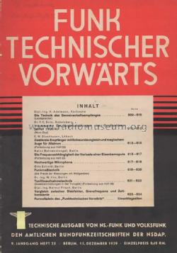 funktechnischer_vorwaerts_23_1939.jpg