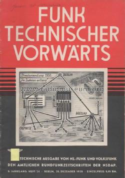 funktechnischer_vorwaerts_24_1938.jpg
