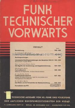 funktechnischer_vorwaerts_24_1939.jpg