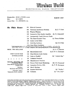 gb_wirelessworld_contents_mar1957.png