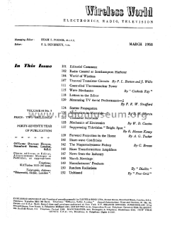 gb_wirelessworld_contents_mar1958.png