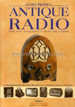 guida_pratica_antique_radio_i.jpg