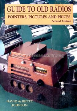 guide_to_old_radios_cover.jpg