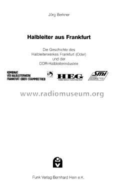 halbleiter_aus_frankfurt_titel_in.png