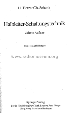 halbleiter_schaltungstechnik_10a_titelblatt.png