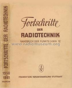 handbuch_funktechnik_12_su_tits.jpg