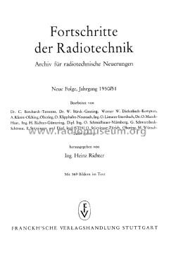 handbuch_funktechnik_12_titel2_in.png