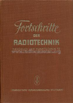 handbuch_funktechnik_12_titel_out.jpg