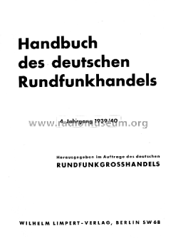 handbuch_rundfunkhandel_39_40_titel_in.png