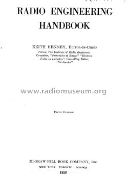 henney_radio_engineering_handbook_5a_tilelseite.png