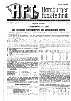 hft_juni_1947_s1.png