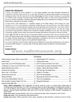 hrsa_radio_waves_no_158_october_2021_index.png