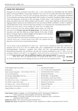 hrsa_radiowaves_no_160_april_2022_index.png