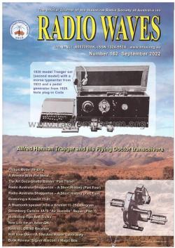 hrsa_radiowaves_no_162_sep_2022.jpg