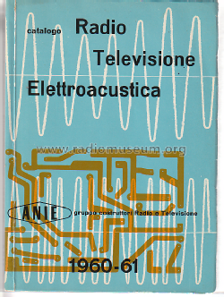 i_catalogo_anie_n.6_1960_61_copertina.png