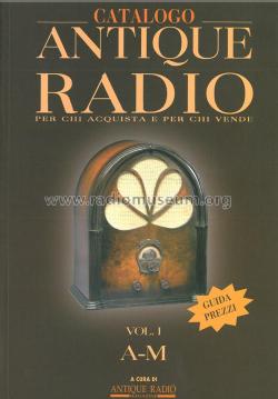 i_catalogo_antique_radio_vol1_frontpage.jpg