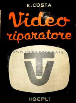 i_costa_videoriparatore_1ed_1955.jpg