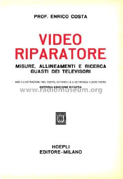 i_video_riparatore_titi.jpg