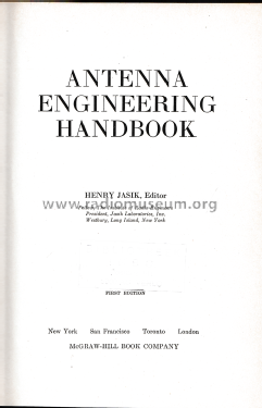 jasik_handbook.png