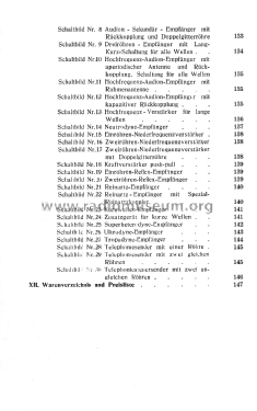 kat_f_ehrenfeld_1925_26_inhalt3.png