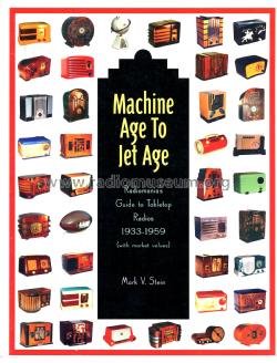 machine_age_to_jet_age_cover.jpg