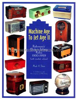 machine_age_to_jet_age_ii_cover.jpg