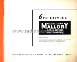 mallory_titlepageinside.jpg