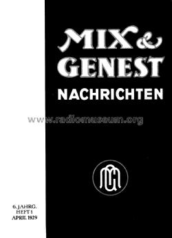 mix_genest_nachrichten_jg6_h1_1929_titel_out.jpg
