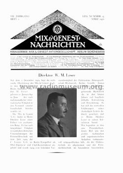 mix_genest_nachrichten_jg7_h1_1930_titel_in.jpg