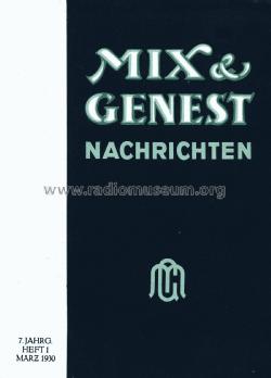 mix_genest_nachrichten_jg7_h1_1930_titel_out.jpg