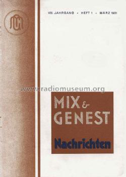 mix_genest_nachrichten_jg8_h1_1931_titel_out.jpg