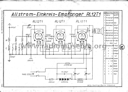 moderne_radio_schaltungen_3aufl_rear.png