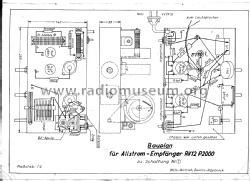 moderne_radio_schaltungen_3aufl_titi.png