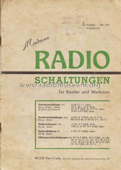 moderne_radio_schaltungen_3aufl_titl.jpg