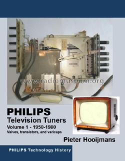 nl_philips_tuner_history_pt1_cover.jpg